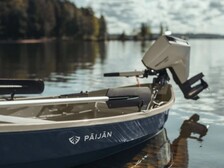 Päijän 520L