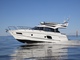 Grandezza 40 FLY