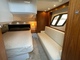 Grandezza 40 FLY