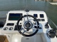 Grandezza 40 FLY