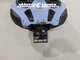 Sea-Doo Spark Trixx 1up
