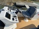 Grandezza 40 FLY