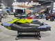 Sea-Doo Spark Trixx 1up
