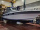 Chris-Craft 284