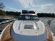 Grandezza 40 FLY