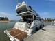 Grandezza 40 FLY