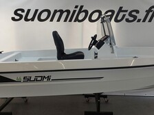 Suomi 44