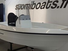 Suomi 44