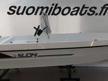 Suomi 44