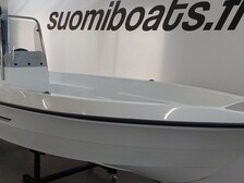 Suomi 44