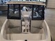Terhi 480 Cabin