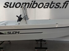 Suomi 44