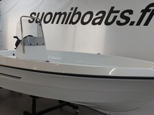 Suomi 44