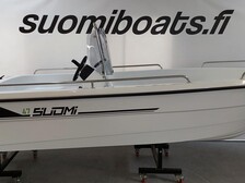Suomi 47