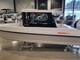 Terhi 480 Cabin
