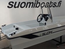 Suomi 44