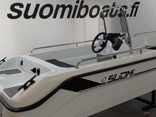 Suomi 47