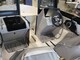 Terhi 480 Cabin