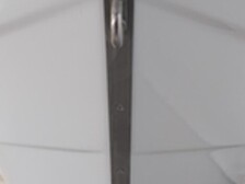 Suomi 47
