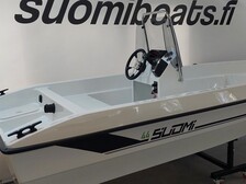 Suomi 44