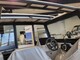 Terhi 480 Cabin
