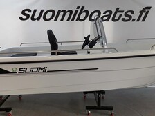 Suomi 47