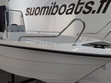 Suomi 47