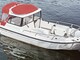 Sandström 565 AC - Vaihto