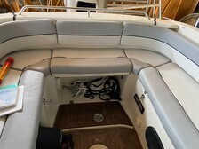 Bella 620 DC