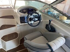 Bella 620 DC