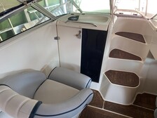 Bella 620 DC