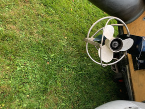 Muu merkki Muu malli