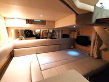 Sea Ray 375 Sundancer