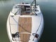 Yamarin 76 DC 300 hp