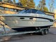 Yamarin 76 DC 300 hp