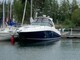 Sea Ray 375 Sundancer