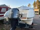 Yamarin 76 DC 300 hp