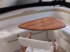 Sea Ray 375 Sundancer