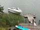 Yamarin 76 DC 300 hp