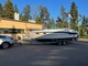 Yamarin 76 DC 300 hp