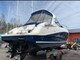 Sea Ray 375 Sundancer