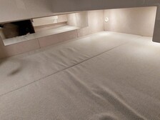 Marex 310 Sun Cruiser