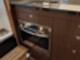 Marex 310 Sun Cruiser