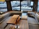 Marex 310 Sun Cruiser