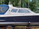 Bella Falcon 26