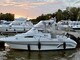 Finnmaster 57 WA