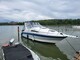 Bayliner 2755 Ciera