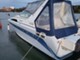 Bayliner 2755 Ciera