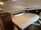 Grandezza 34 OC
