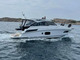 Grandezza 34 OC